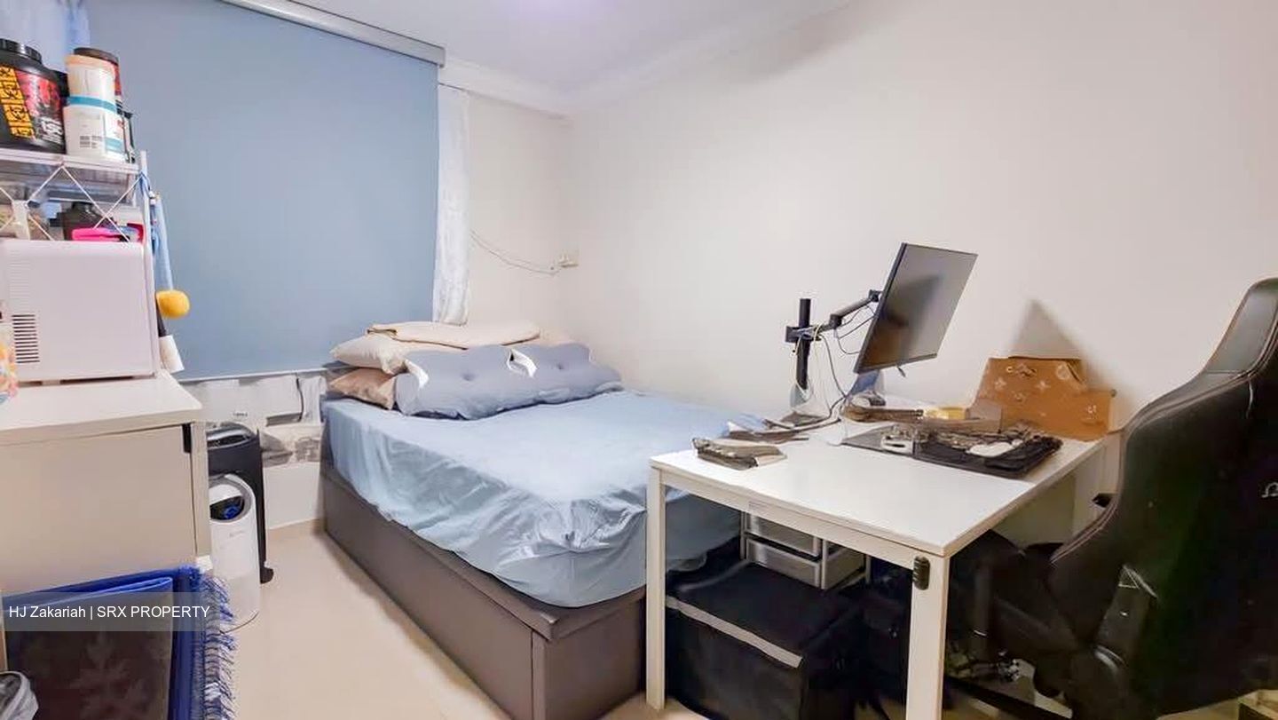 Blk 616 Hougang Avenue 8 (Hougang), HDB 4 Rooms #568083911